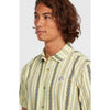 Originals Jacquard Shirt