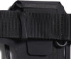Running Two-Way Mobile Holder