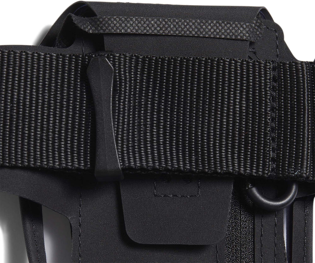 Running Two-Way Mobile Holder