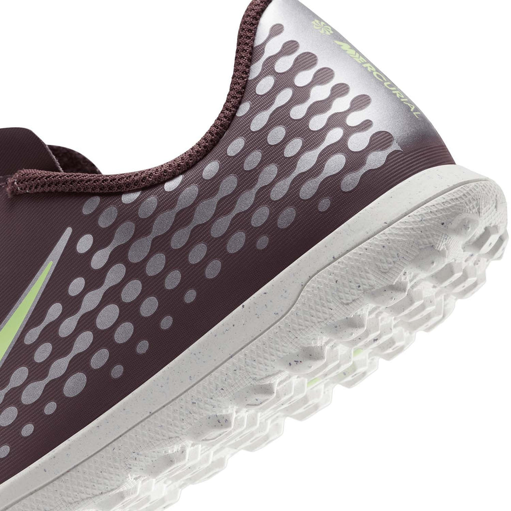 Mercurial Vapor 16 Club "Kylian Mbappe" TF Voetbalschoenen