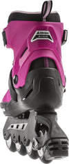 Rollerblade Microblade G Pink/bubbl