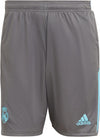 Real Madrid Short