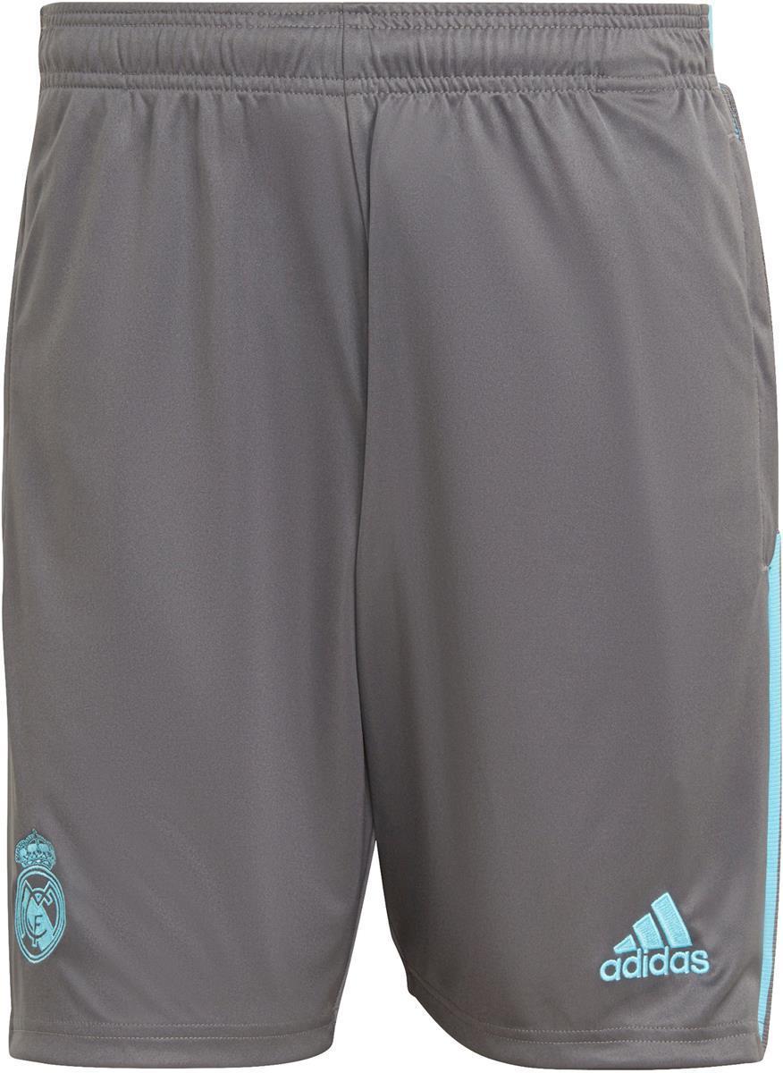 Real Madrid Short
