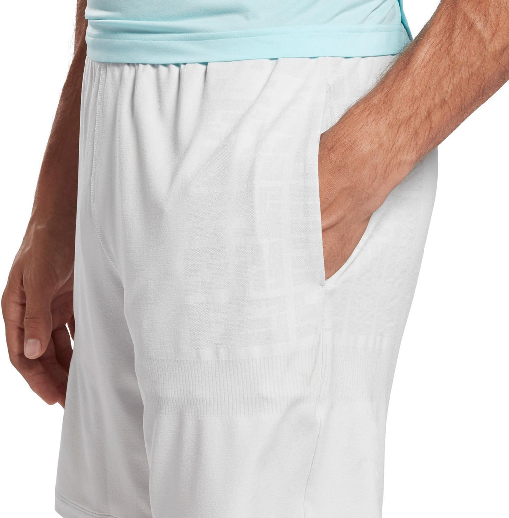 Ubf Myoknit Short