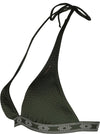 Xandra-str bikinitop