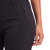 Manika short