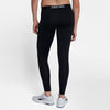 Pro legging