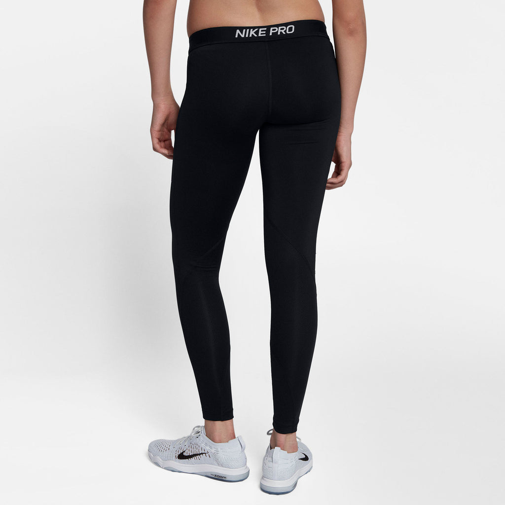 Pro legging