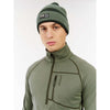 Prtrekody 1/4 Zip Active Top