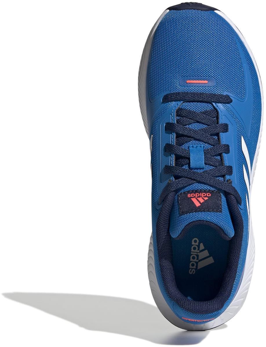 Runfalcon 2.0 Schoenen