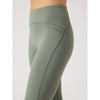 reform tights