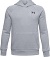 Rival CottonKnaben Kapuzensweater