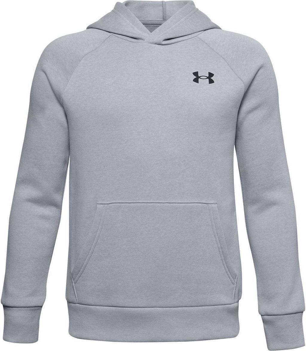 Rival CottonKnaben Kapuzensweater