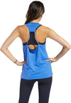 TS AC ATHLETIC TANK