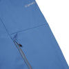 Barmstedt Functioneel Outdoorjack
