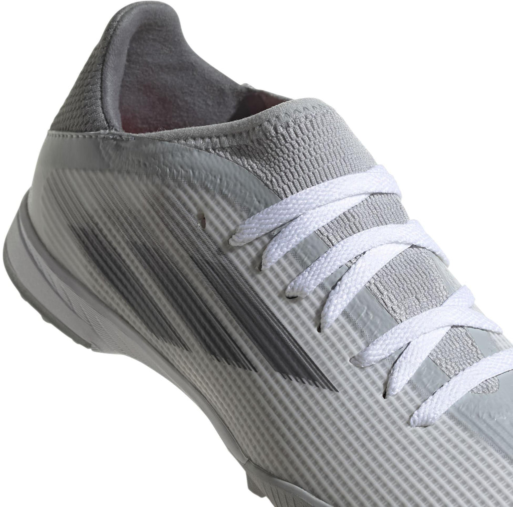 X Speedflow.3 Tf J