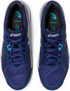 GEL-Pro 5 padelschoenen