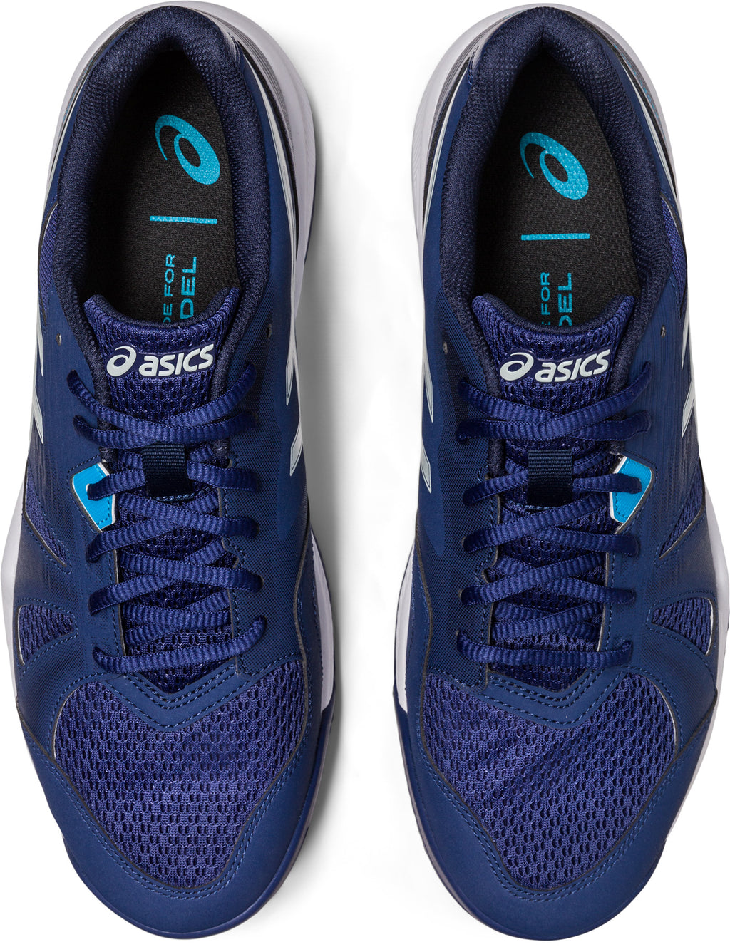 GEL-Pro 5 padelschoenen