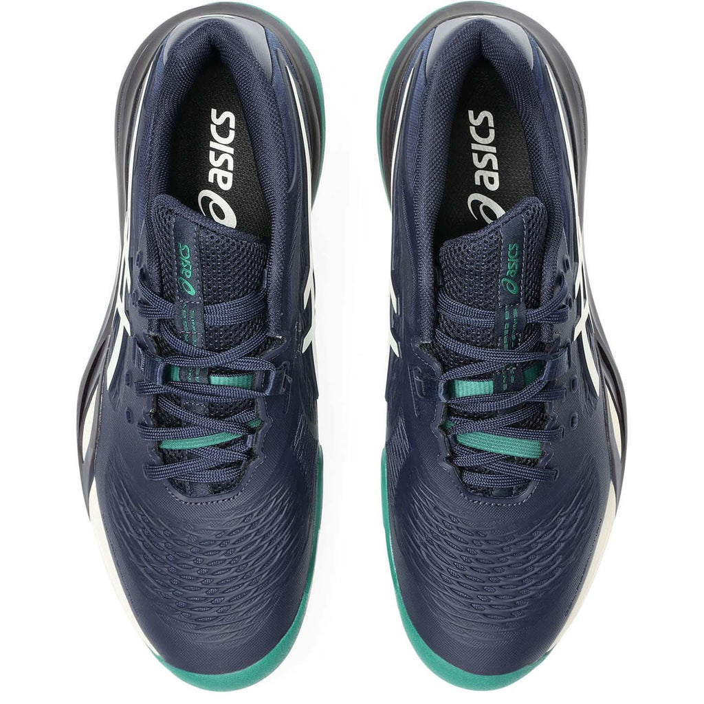 gel-resolution x clay