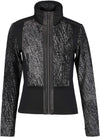 Pallastunturi midlayer