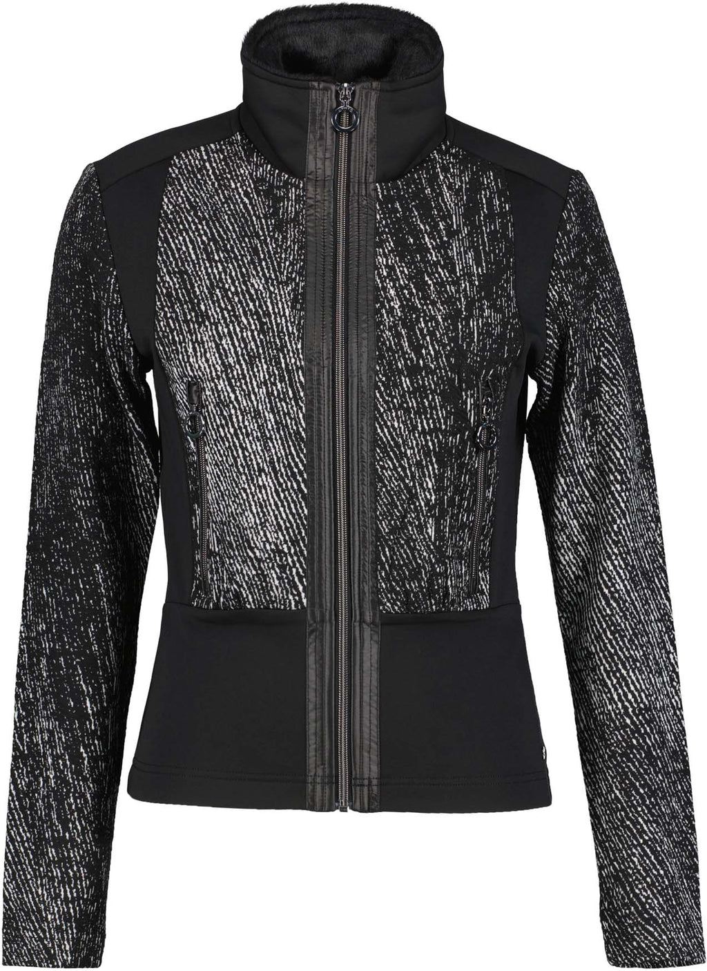 Pallastunturi midlayer