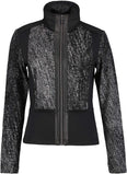 Pallastunturi midlayer