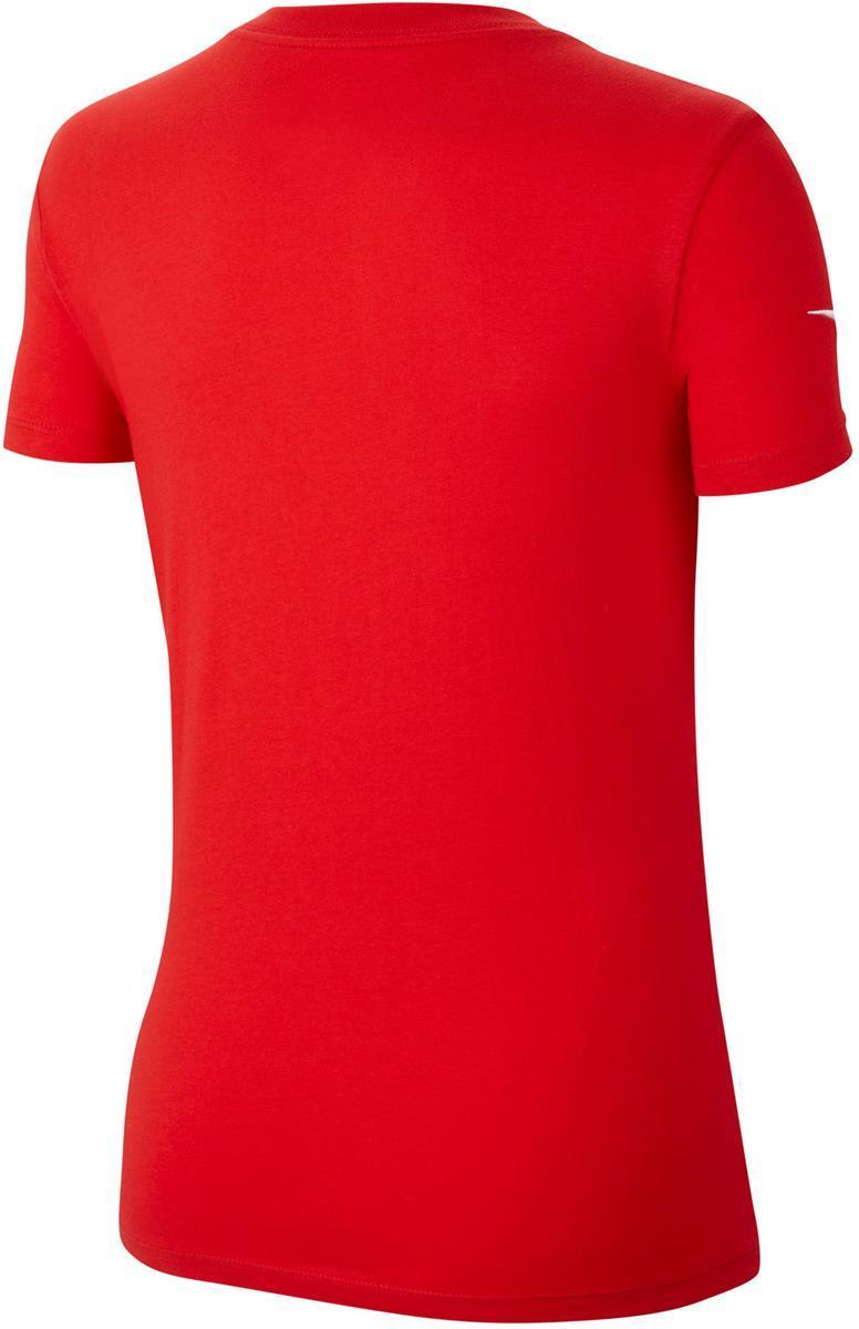 Park 20 shirt