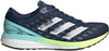Adizero Boston 9 W