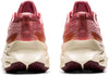 Novablast 2 hardloopschoenen