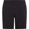 17 Boardshorts boardshorts
