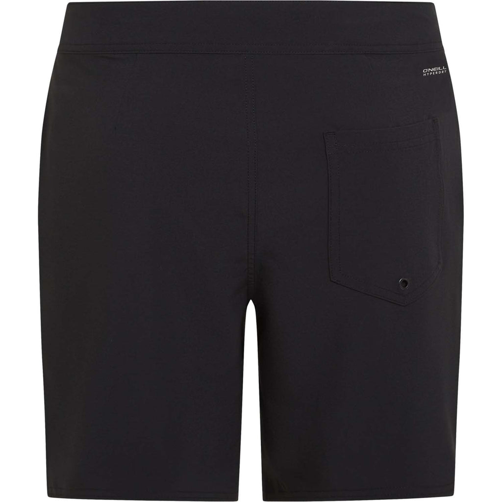 17 Boardshorts boardshorts