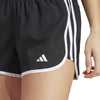 Marathon 20 hardloopshort