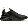 Air Max 270 sneakers