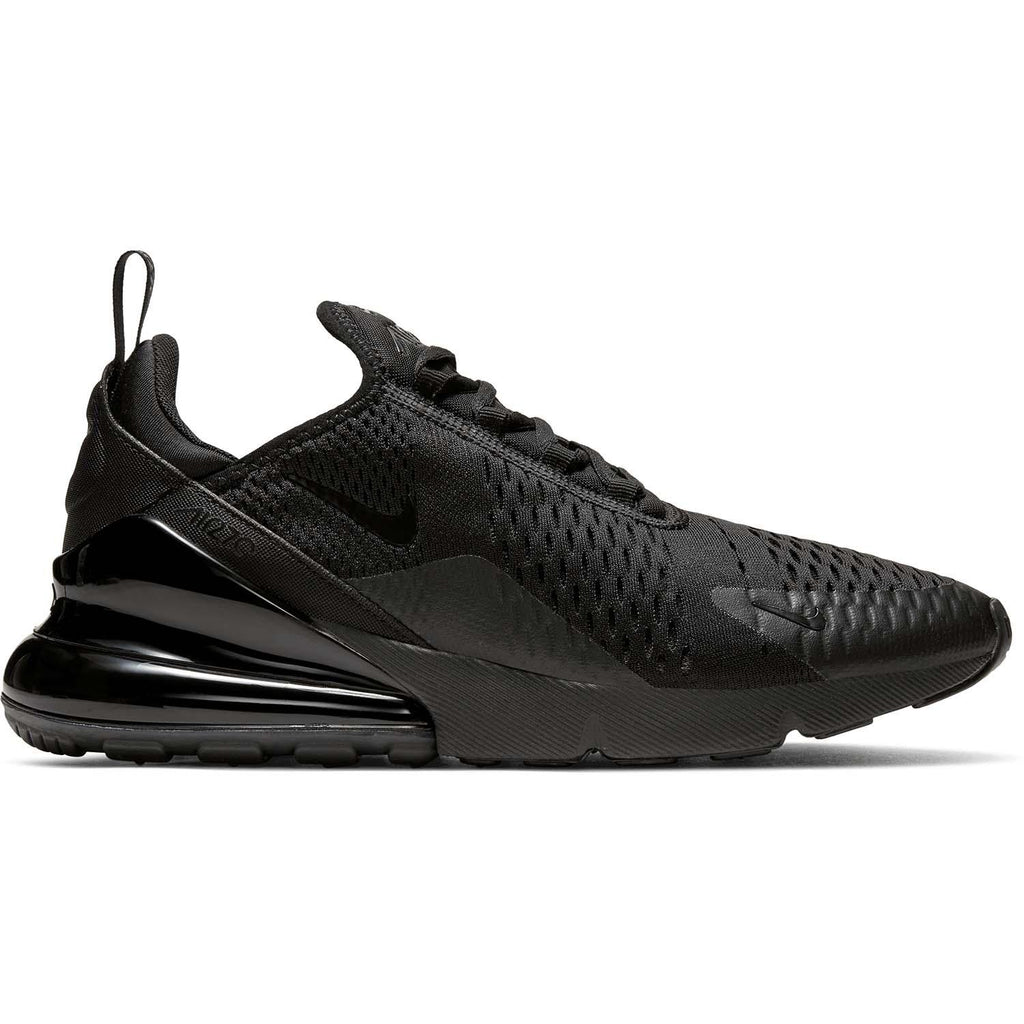Air Max 270 sneakers