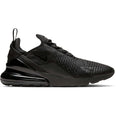 Air Max 270 sneakers