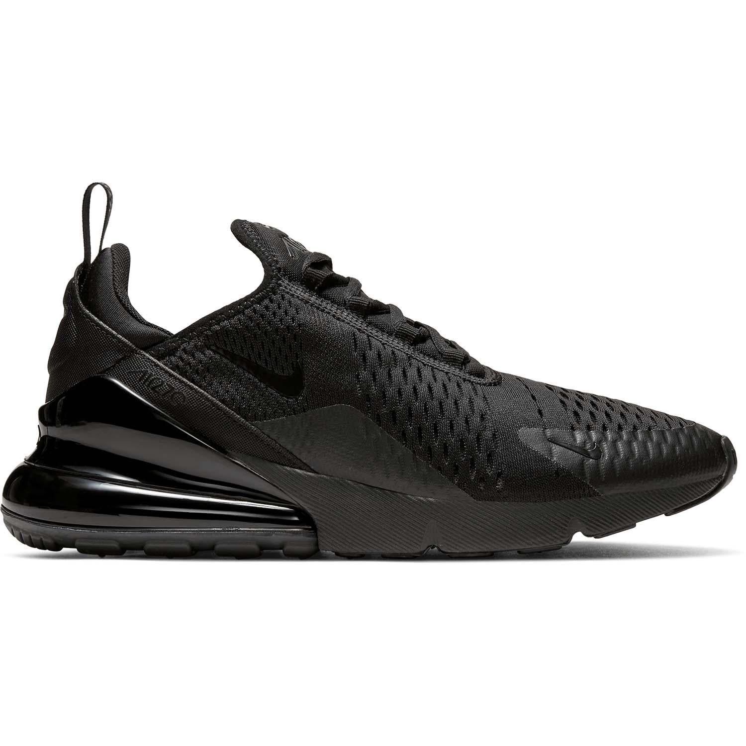 Air Max 270 sneakers