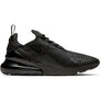 Air Max 270 sneakers