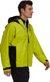 Gtx Paclite J