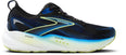 Glycerin 22 hardloopschoenen