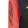 F50 Sw voetbal training hoodie