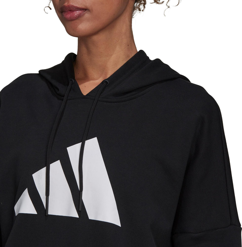 Sportswear Future Icons hoodie