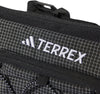 Trx Mt Waist Pk