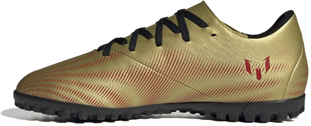 Nemeziz Messi .4 Tf