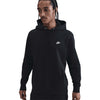 m nk club bb po hoodie