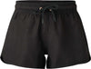 Groovy Girls Short