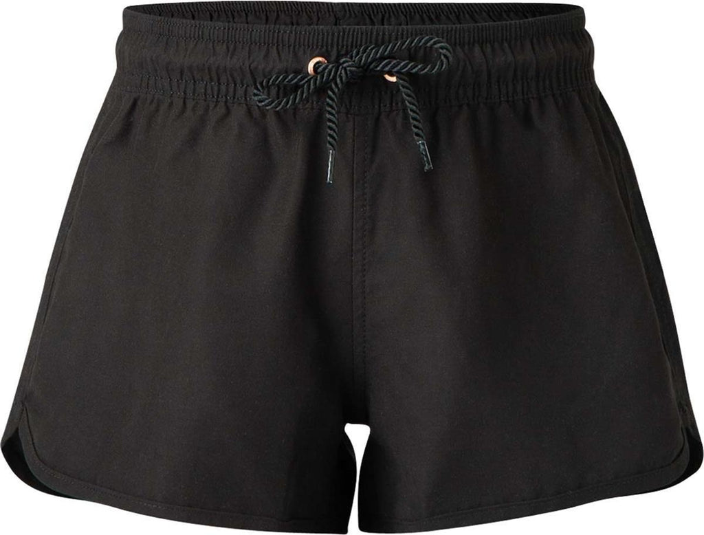 Groovy Girls Short