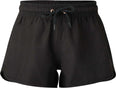 Groovy Girls Short