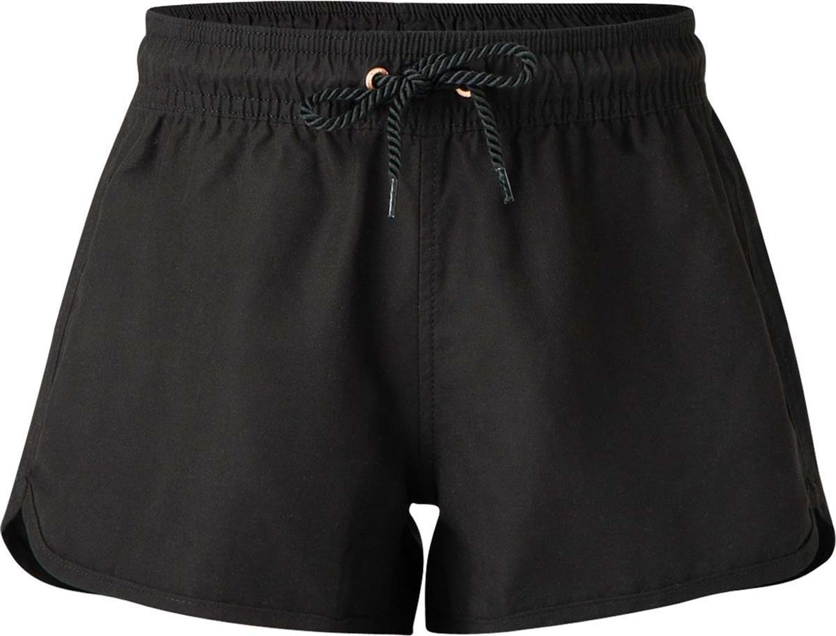 Groovy Girls Short