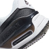 Air Max Systm sneakers