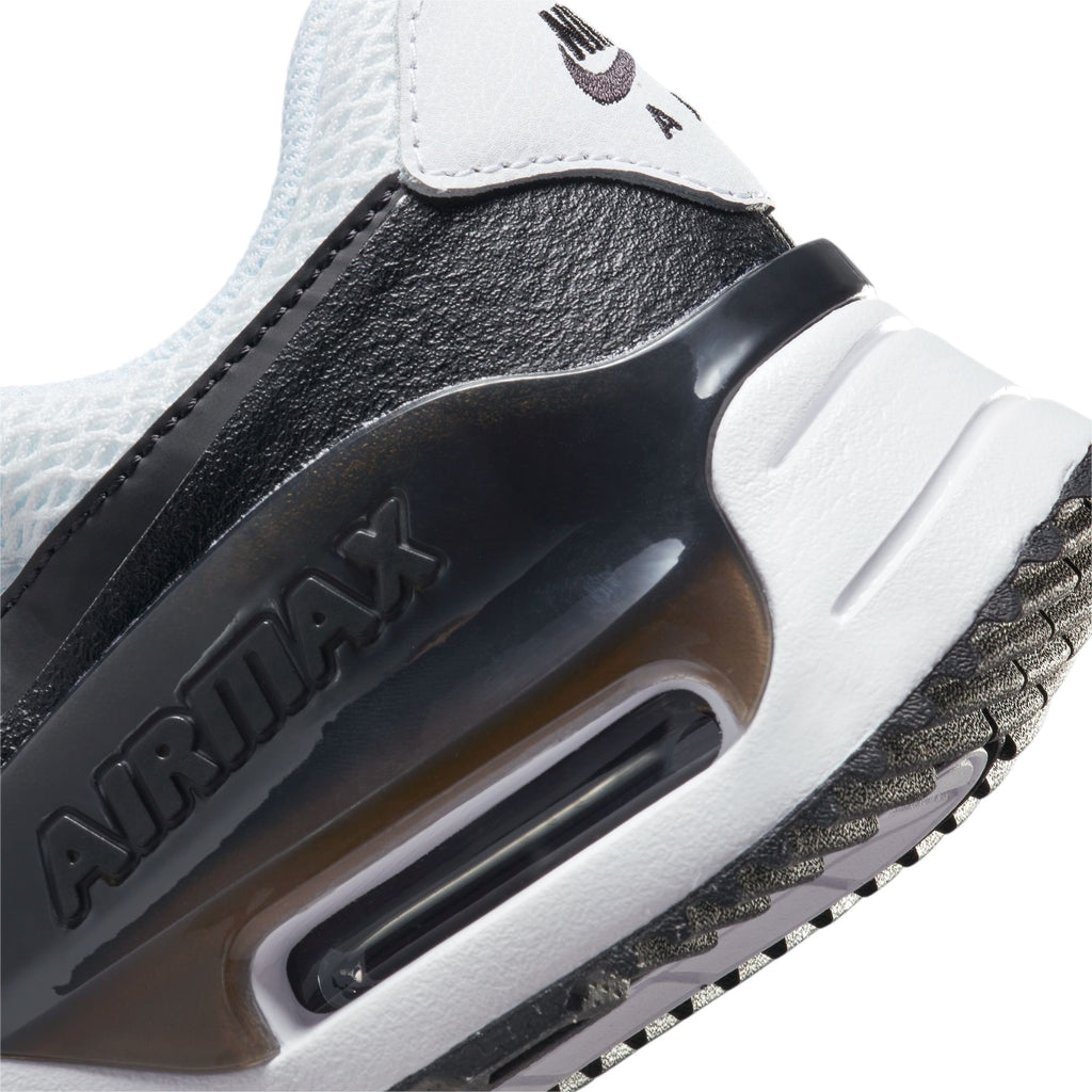 Air Max Systm sneakers